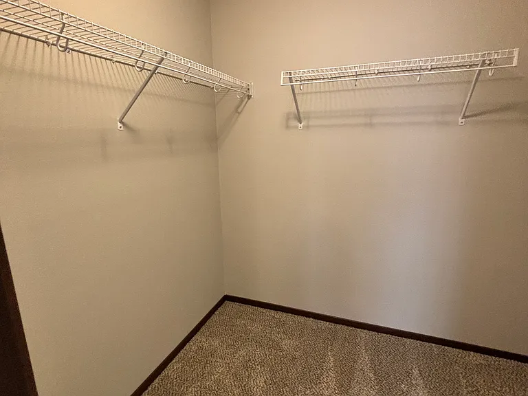 Mulberry Place — Photo 16