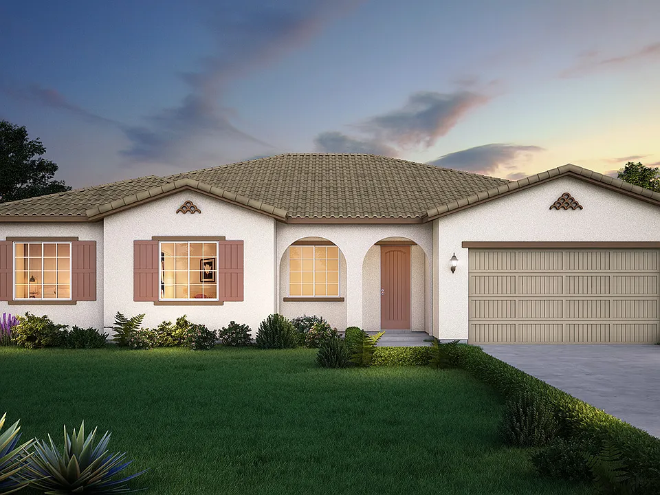 Elevation Image 2.