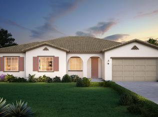 8516 Adir, Canoga Park, CA 91304