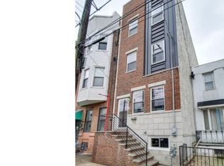 722 Morris St, Philadelphia, PA 19148