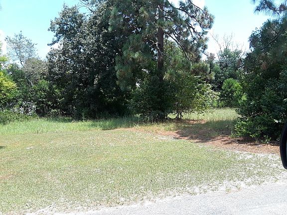 4th image of 190 Greenland Dr