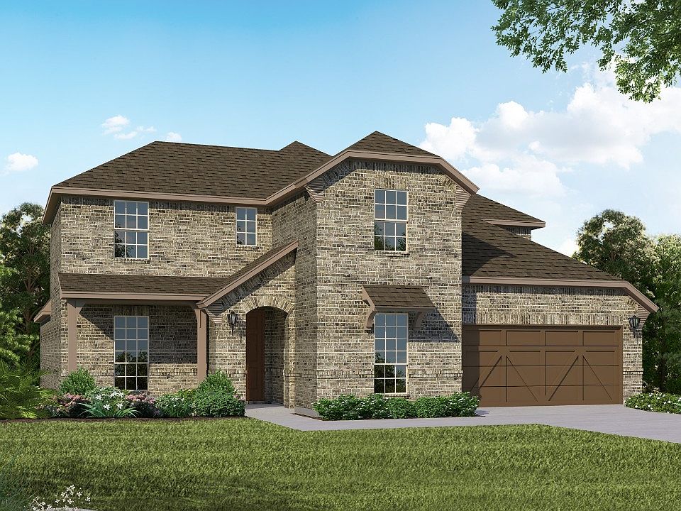 1st image of 1636 Bradford Pear Way