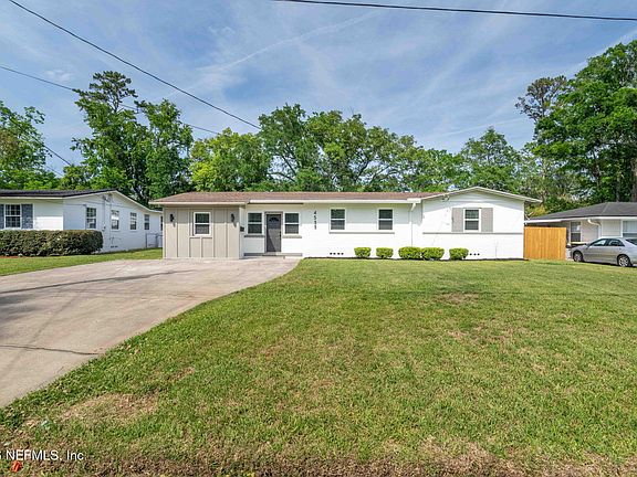 2nd image of 4533 WATER OAK Lane