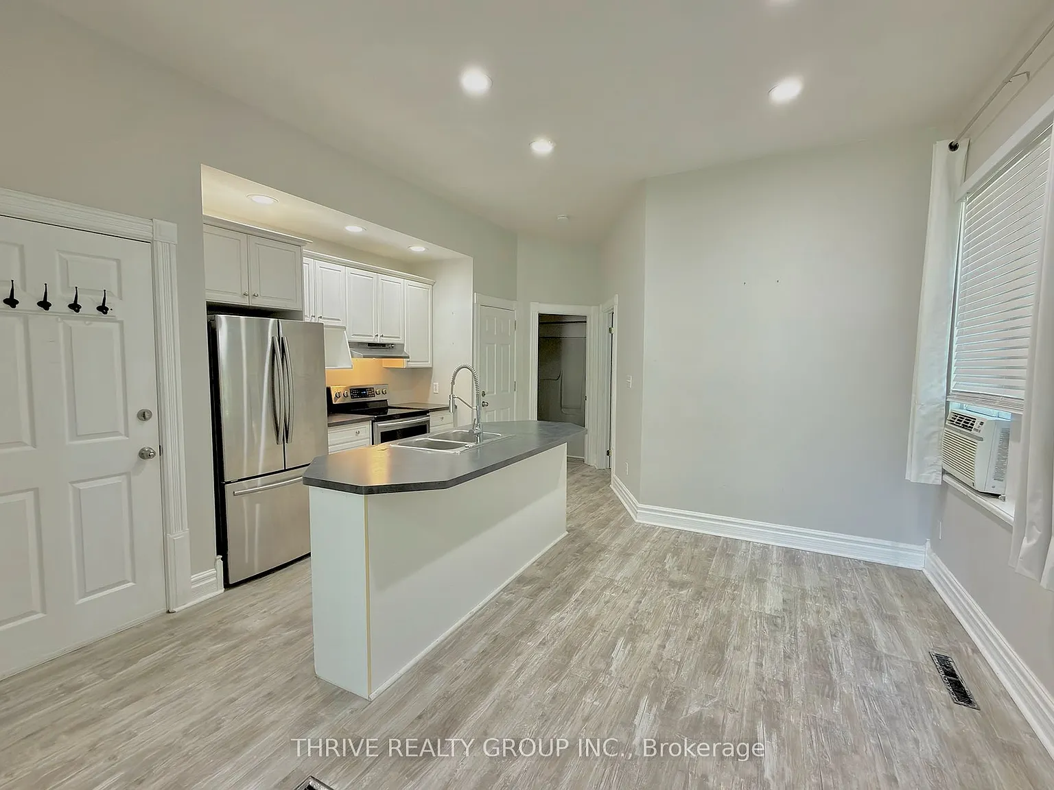 1 bed, $1,525 — Photo 4