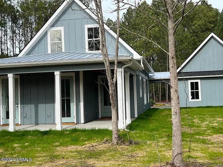 58 Founders Oak Way — Photo 25
