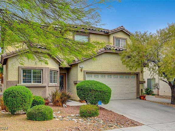 3rd image of 2194 Haypenny Ct