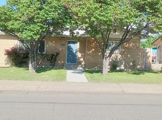 477 Glen Rd, Grand Junction, CO 81501