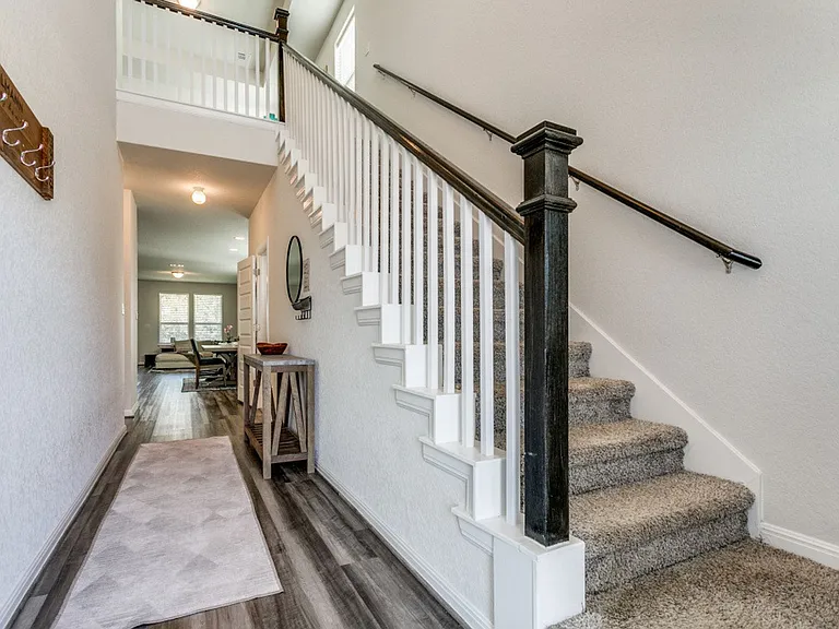 15051 Summer Lynn Pl — Photo 4