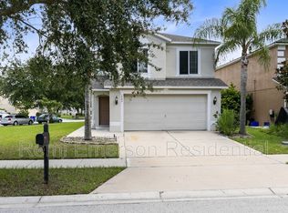1705 Bridgepebble Rd, Winter Garden, FL 34787