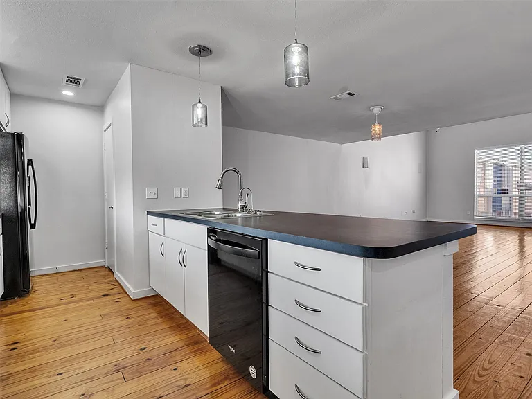 6935 Yellowstone Way Dr — Photo 19