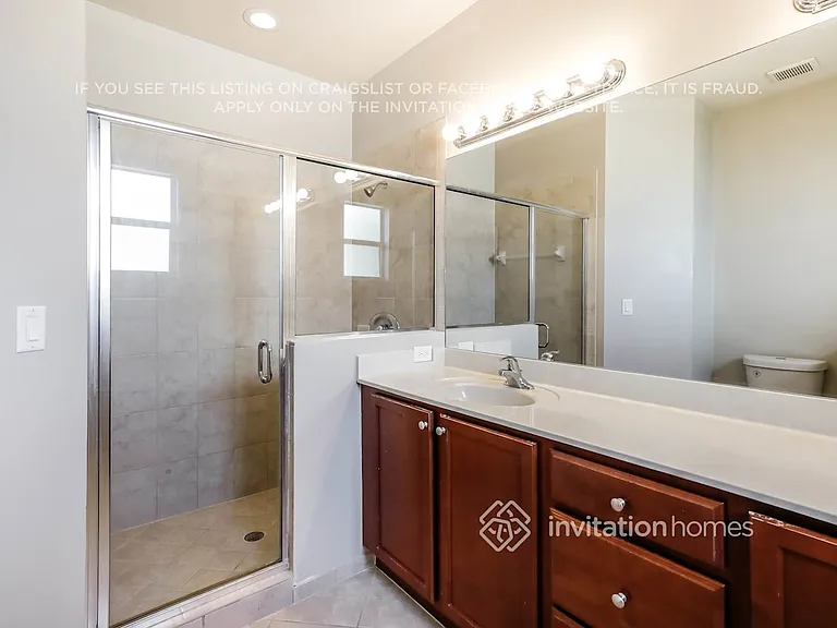 2547 SW 147th Path — Photo 14