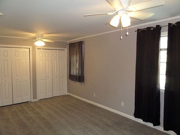 5th image of 115 Bryan St