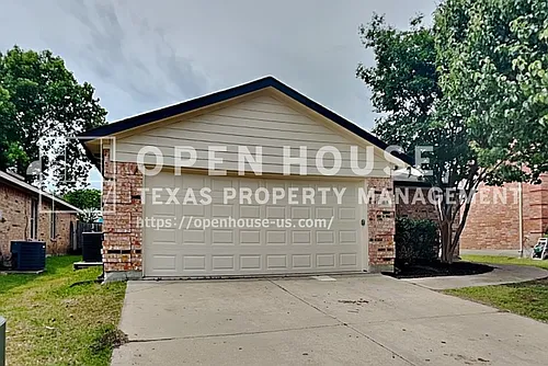 10469 Winding Passage Way Photo 1