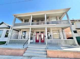 942-944 W Woolman St #942, Butte, MT 59701