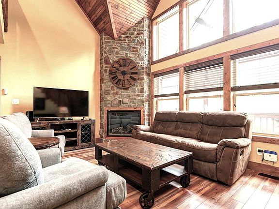5th image of 111 (#136) Garber Avenue