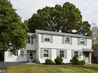 3138 Colony Ln, Plymouth Meeting, PA 19462