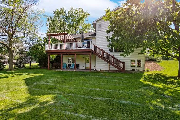 17624 Firebird Path — Photo 4