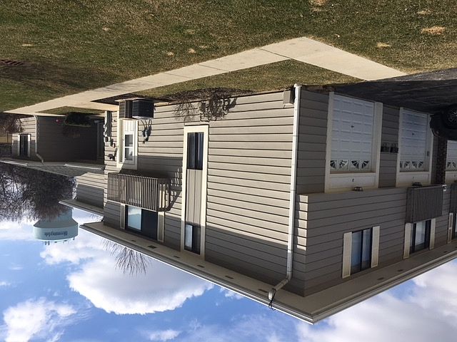 1st image of 136 Fairlane Ct APT D