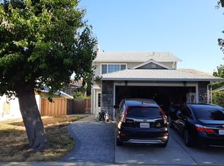 235 Azores Ct, Bay Point, CA 94565