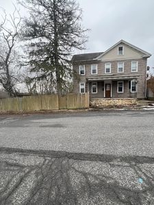 139 Bridge St, Huntingdon, PA, 16652