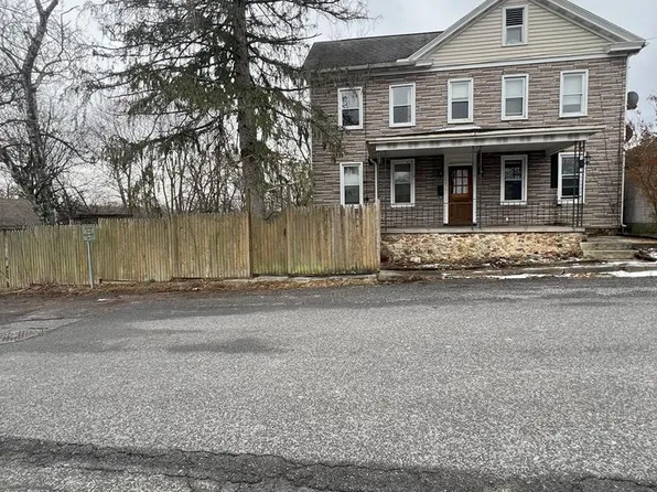 139 Bridge St, Huntingdon, PA 16652