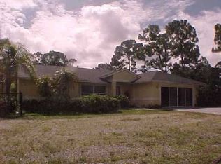 8168 Coconut Blvd, West Palm Beach, FL 33412