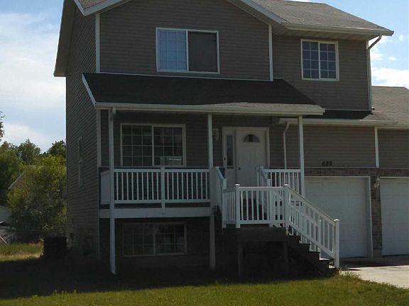 IMG_20140612_162007_119_06132014