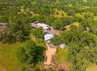 16240 Old Mission Dr, Red Bluff, CA 96080