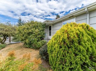 3509 SW Trenton St, Seattle, WA 98126