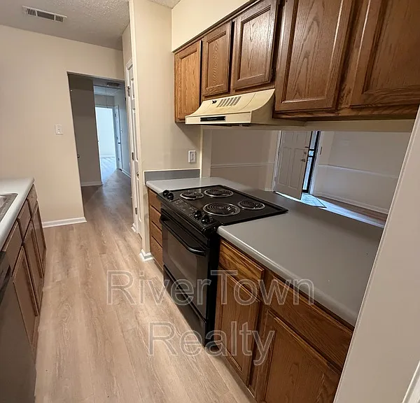 3693 Hyacinth Dr — Photo 6