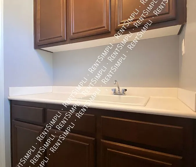 40059 Annapolis Dr — Photo 47