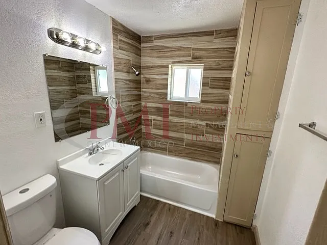 954 Augustine Avenue #3 — Photo 10