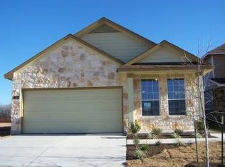 214 Hay Barn, San Marcos, TX 78666