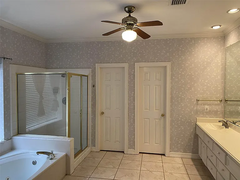 3207 Breckinridge Ct — Photo 14