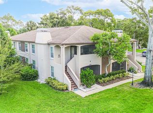 3020 Bonaventure Cir APT 204, Palm Harbor, FL 34684