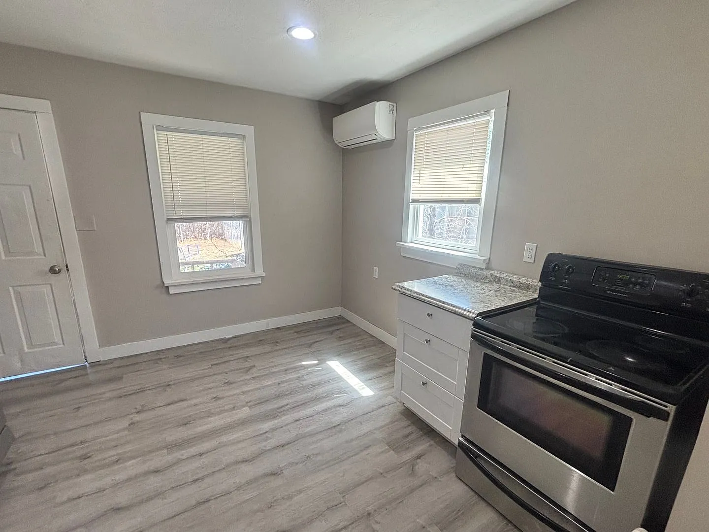 2961 S. 9150 W. - 4 Plex — Photo 4
