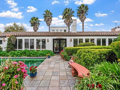 2847 D Street, Petaluma, CA, 94952