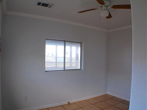4th image of 314 Driftwood Ct