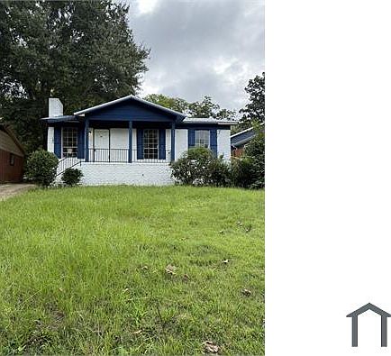 1st image of 405 Nevada St