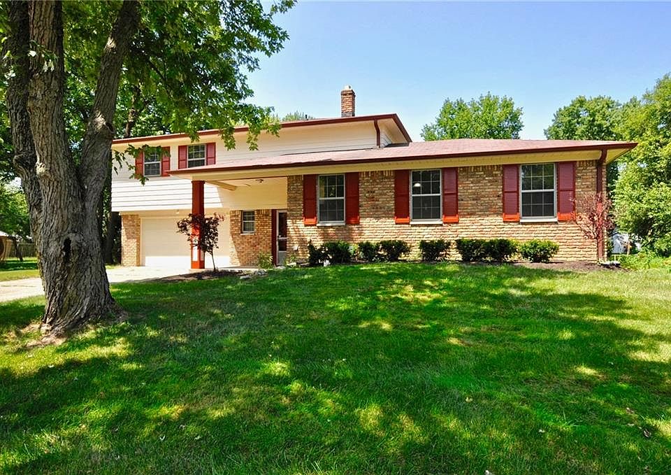 1st image of 8049 Stafford Ct