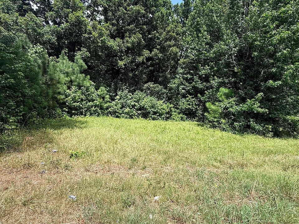 1st image of 1-A County Rd #4