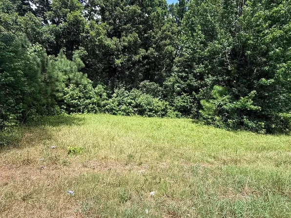 1-A County Rd #4, Boaz, AL 35957