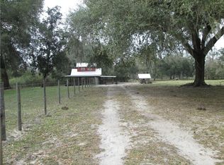 13130 Sr 471, Webster, FL 33597