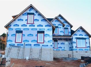 4001 6th St NW, Hickory, NC 28601