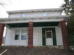 5527 Richland Rd, Gibsonia, PA 15044