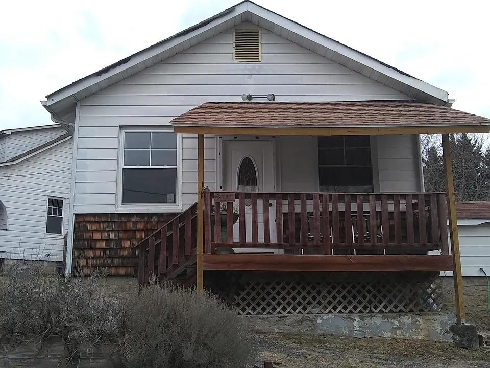 2701 Hernwood Rd