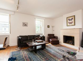 1849 N Lincoln Ave, Chicago, IL 60614