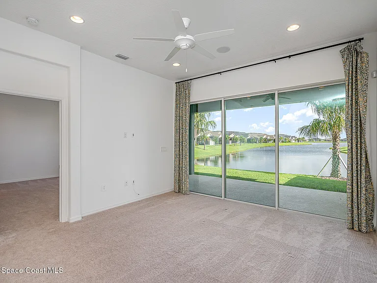 2688 Avalonia Dr — Photo 5