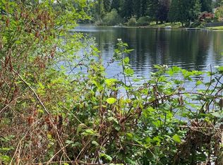 0 84th Dr NW, Stanwood, WA