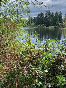 0 84th Dr NW, Stanwood, WA, 98292